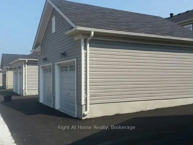 294 Brookhill Boulevard, Clarington, ON, L1C 0M1 - 9