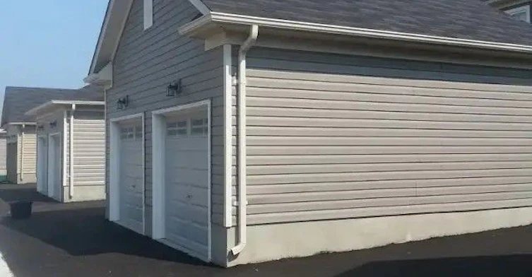 294 Brookhill Boulevard, Clarington, ON, L1C 0M1 - 9