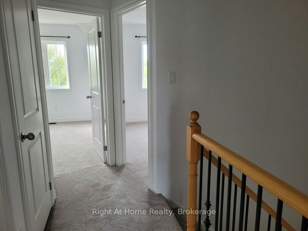 294 Brookhill Boulevard, Clarington, ON, L1C 0M1 - 5