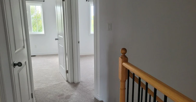 294 Brookhill Boulevard, Clarington, ON, L1C 0M1 - 5