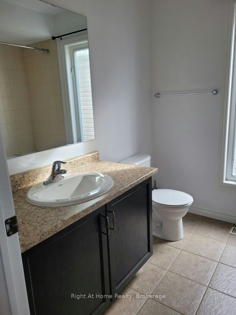 294 Brookhill Boulevard, Clarington, ON, L1C 0M1 - 6