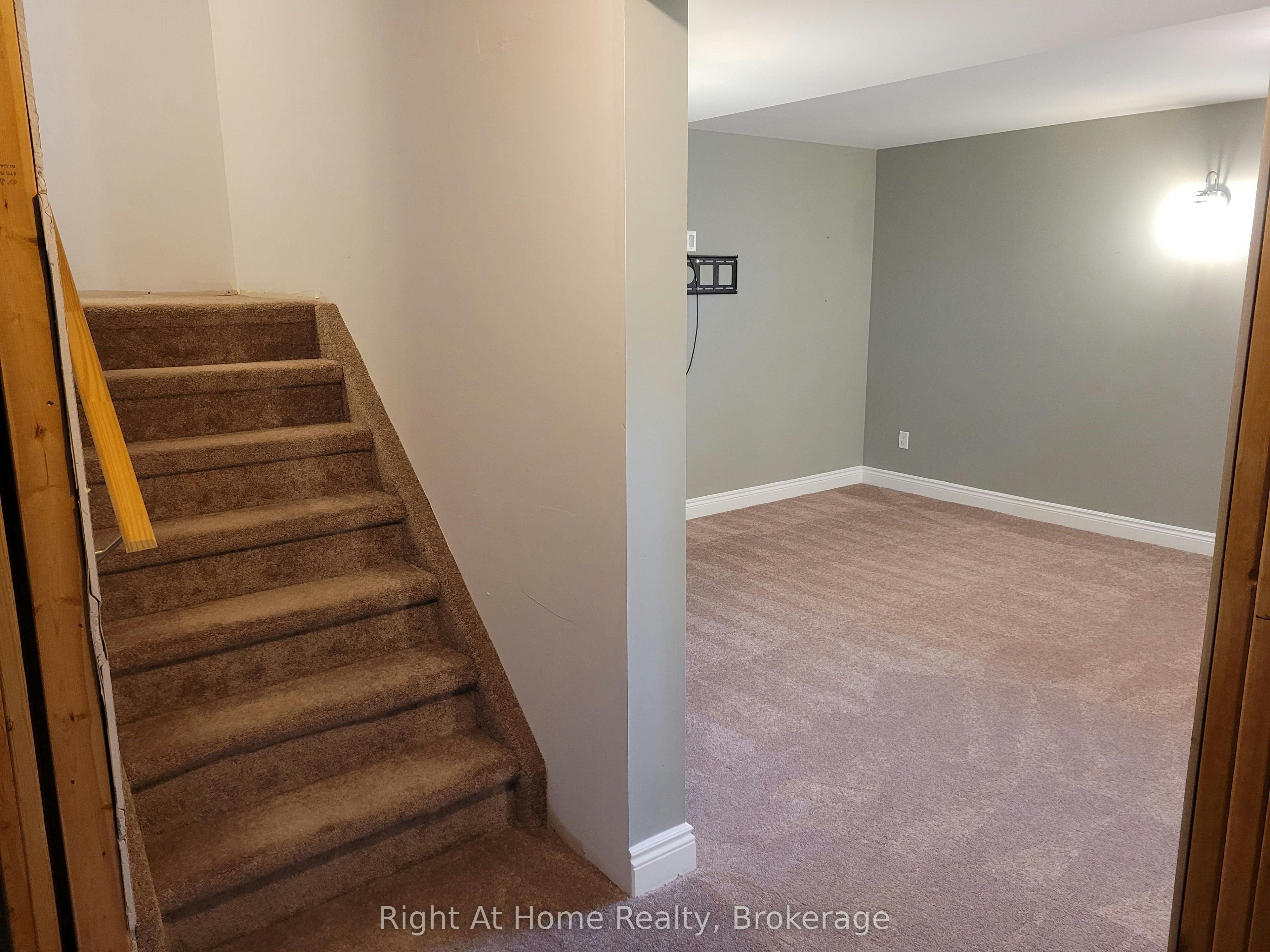 294 Brookhill Boulevard, Clarington, ON, L1C 0M1 - 8