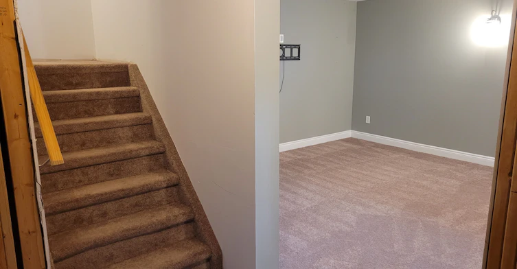 294 Brookhill Boulevard, Clarington, ON, L1C 0M1 - 8