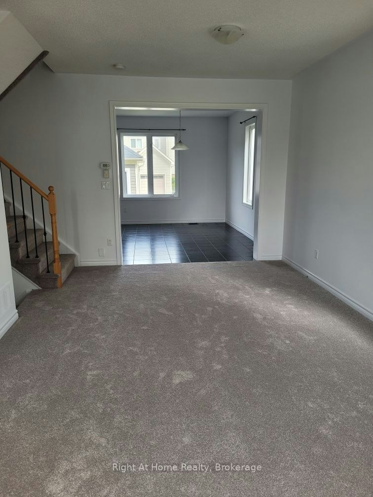 294 Brookhill Boulevard, Clarington, ON, L1C 0M1 - 4