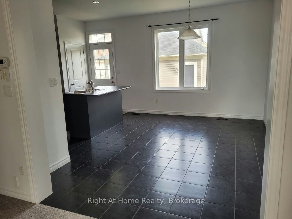 294 Brookhill Boulevard, Clarington, ON, L1C 0M1 - 2