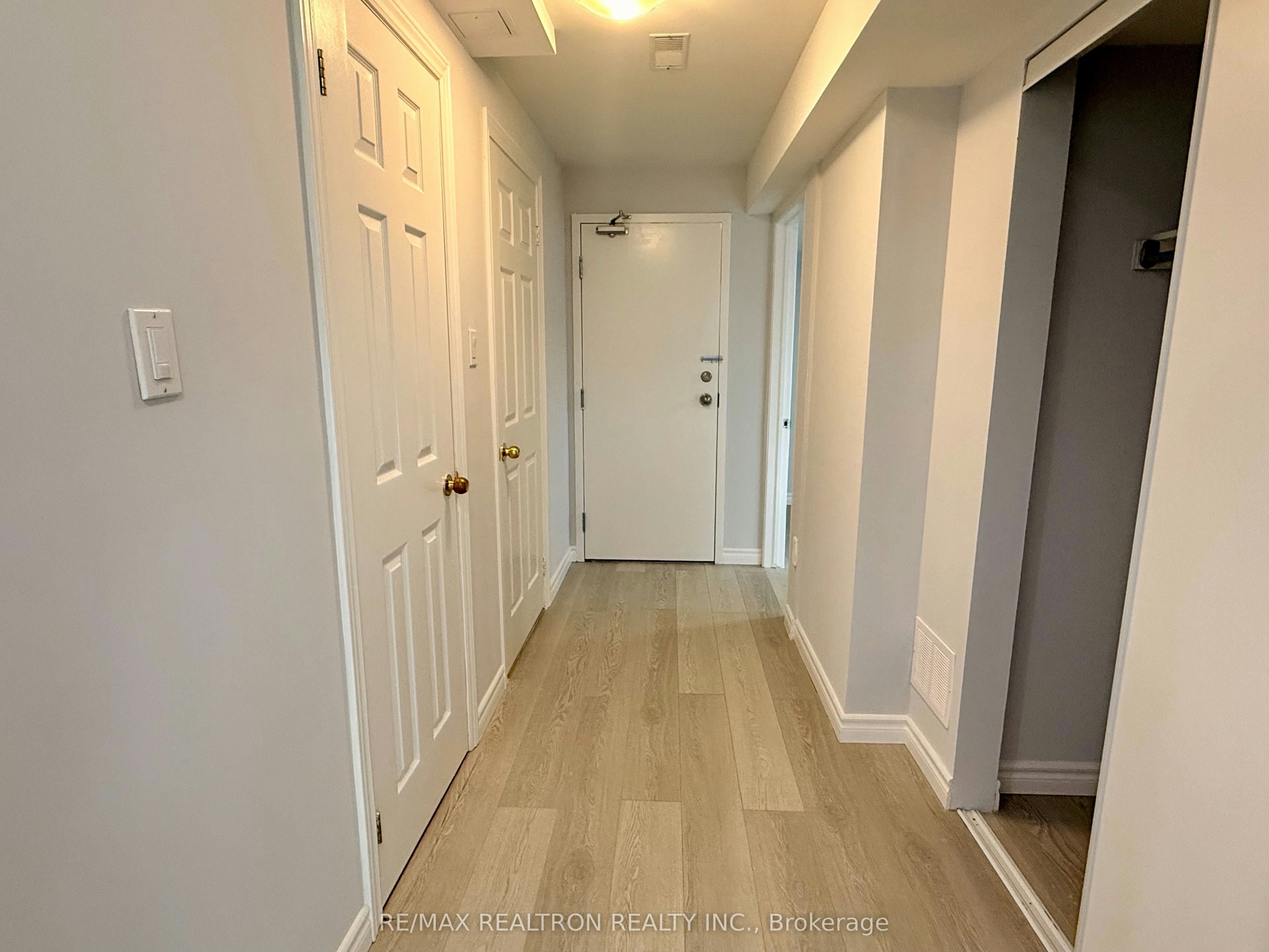 Bsmnt-1520 Sandhurst Crescent, Pickering, ON, L1V 6Y6 - 11