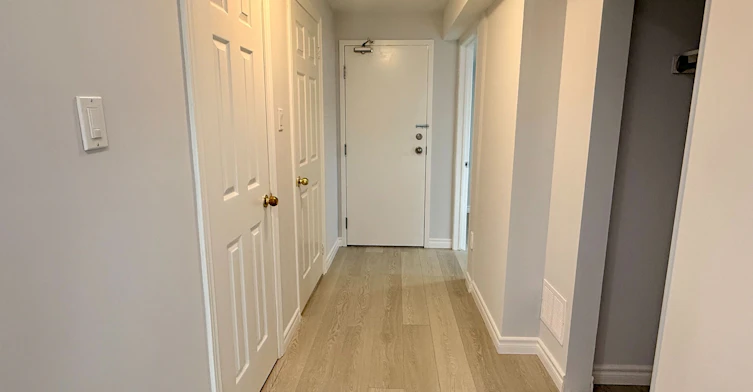 Bsmnt-1520 Sandhurst Crescent, Pickering, ON, L1V 6Y6 - 11