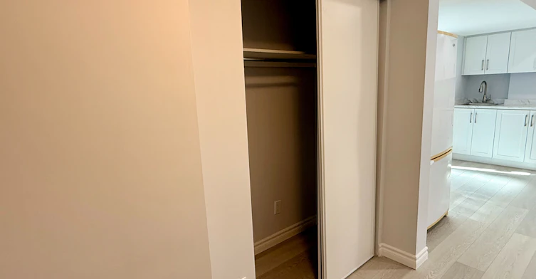 Bsmnt-1520 Sandhurst Crescent, Pickering, ON, L1V 6Y6 - 10