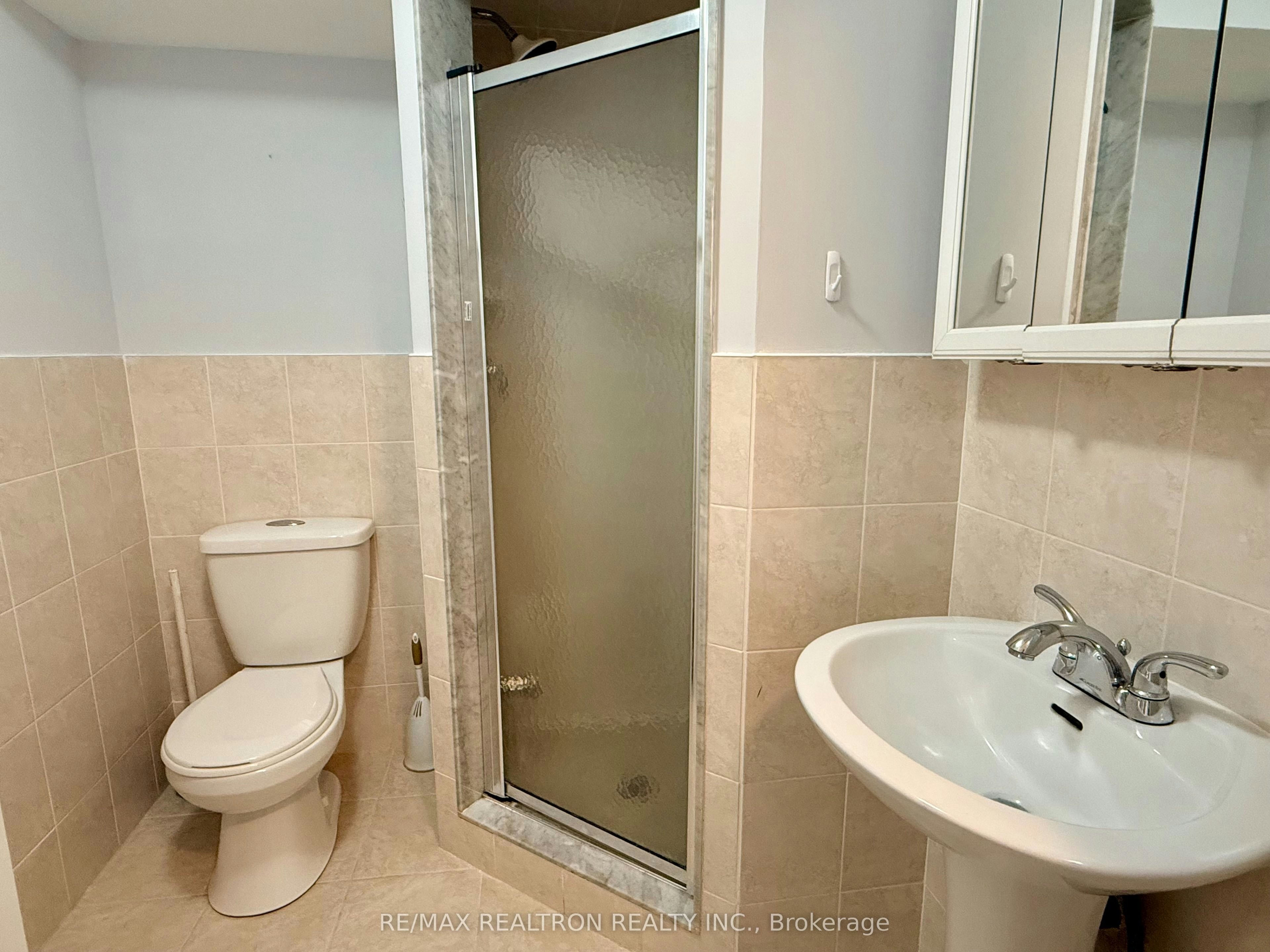 Bsmnt-1520 Sandhurst Crescent, Pickering, ON, L1V 6Y6 - 9