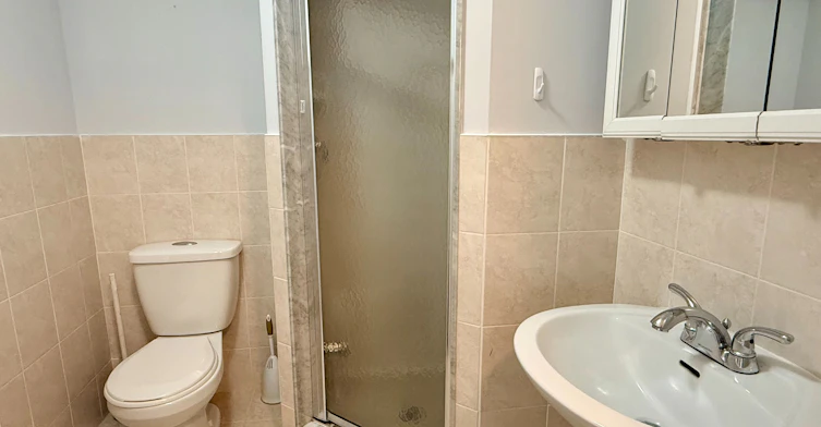 Bsmnt-1520 Sandhurst Crescent, Pickering, ON, L1V 6Y6 - 9