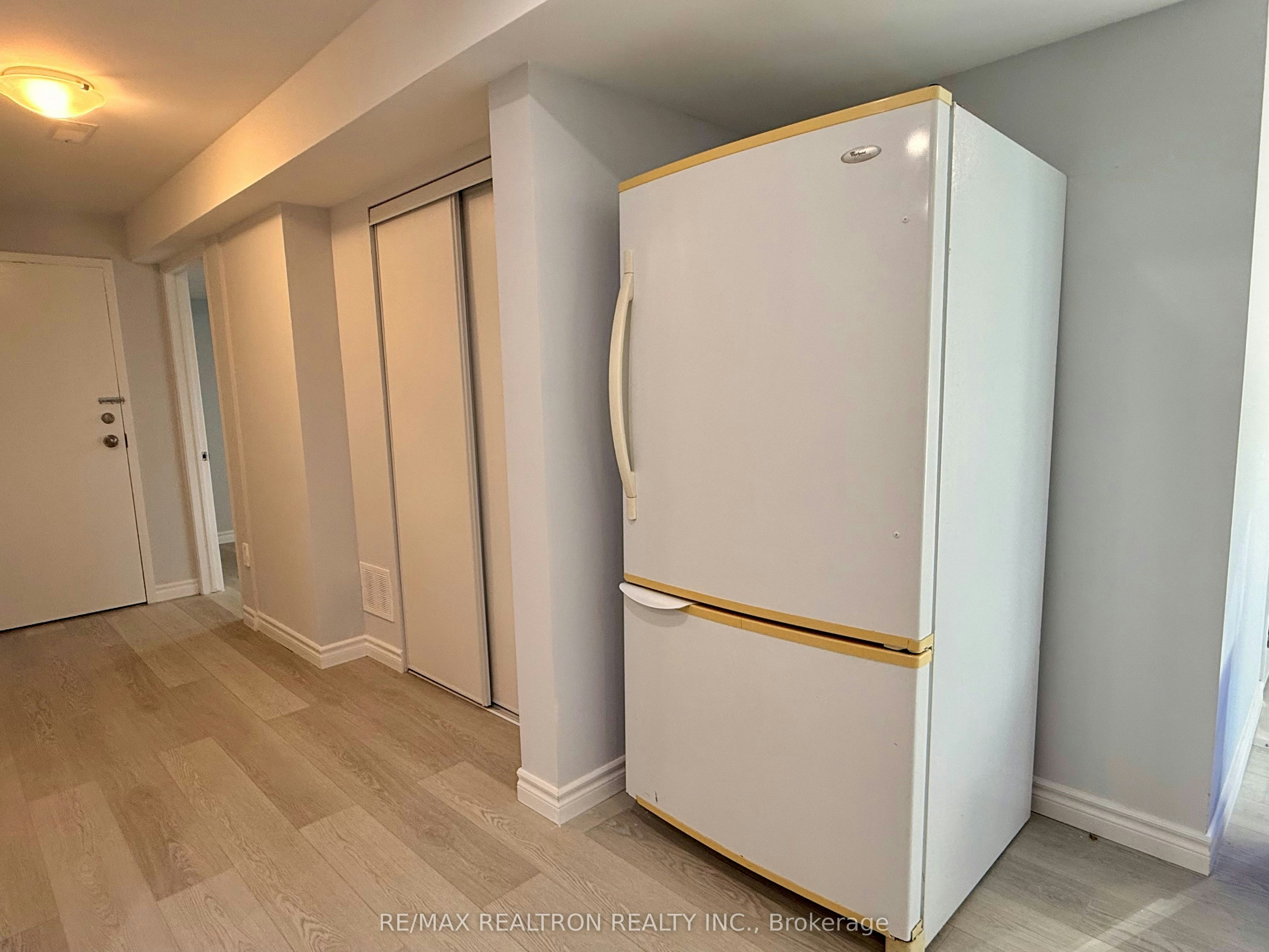 Bsmnt-1520 Sandhurst Crescent, Pickering, ON, L1V 6Y6 - 7