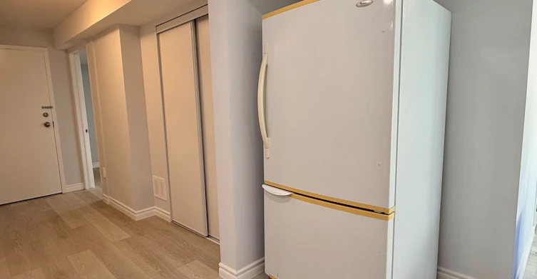 Bsmnt-1520 Sandhurst Crescent, Pickering, ON, L1V 6Y6 - 7