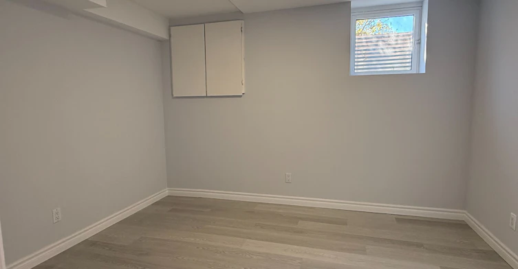 Bsmnt-1520 Sandhurst Crescent, Pickering, ON, L1V 6Y6 - 8