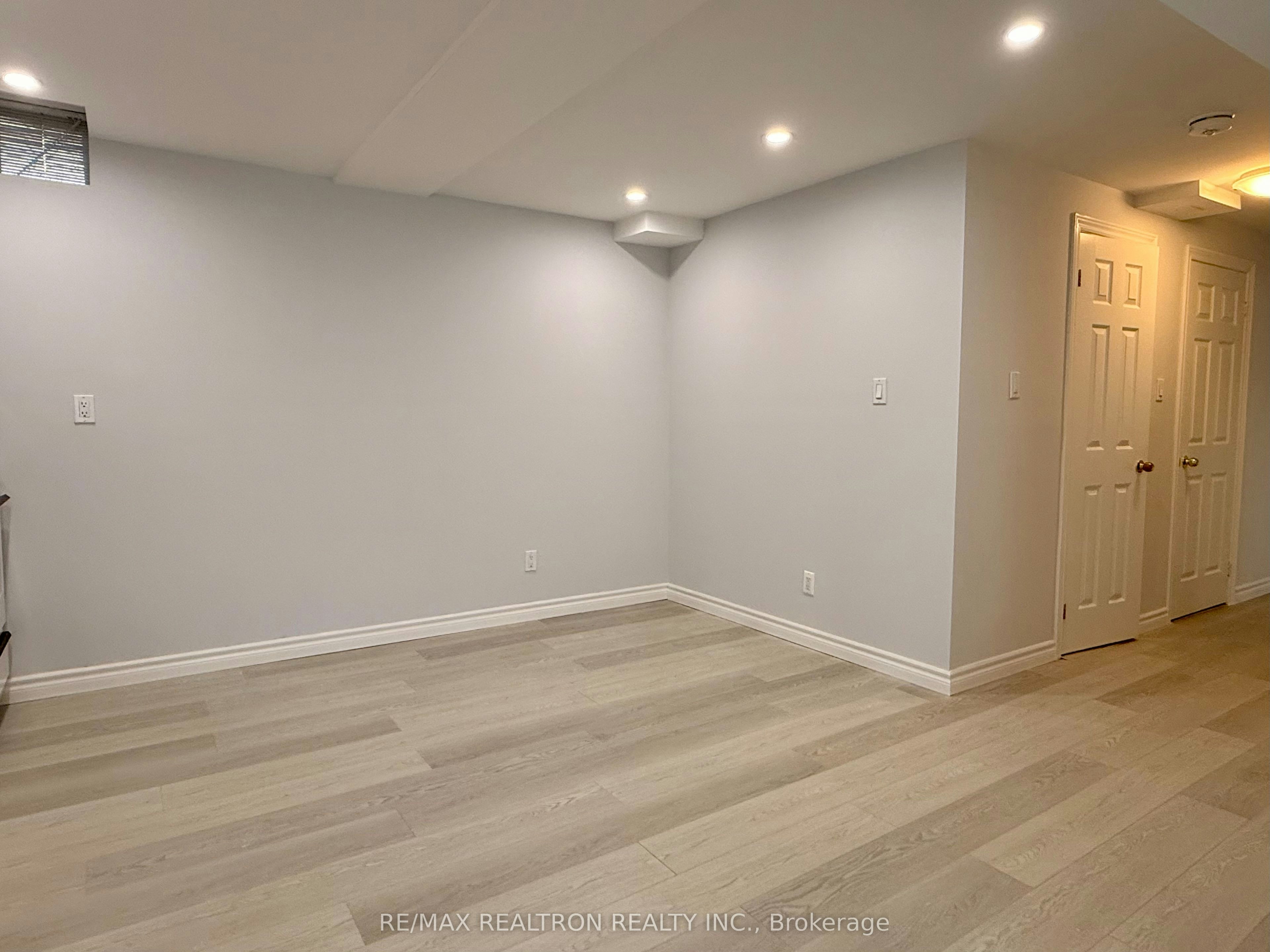 Bsmnt-1520 Sandhurst Crescent, Pickering, ON, L1V 6Y6 - 5
