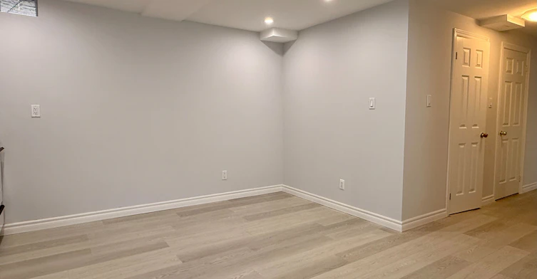 Bsmnt-1520 Sandhurst Crescent, Pickering, ON, L1V 6Y6 - 5