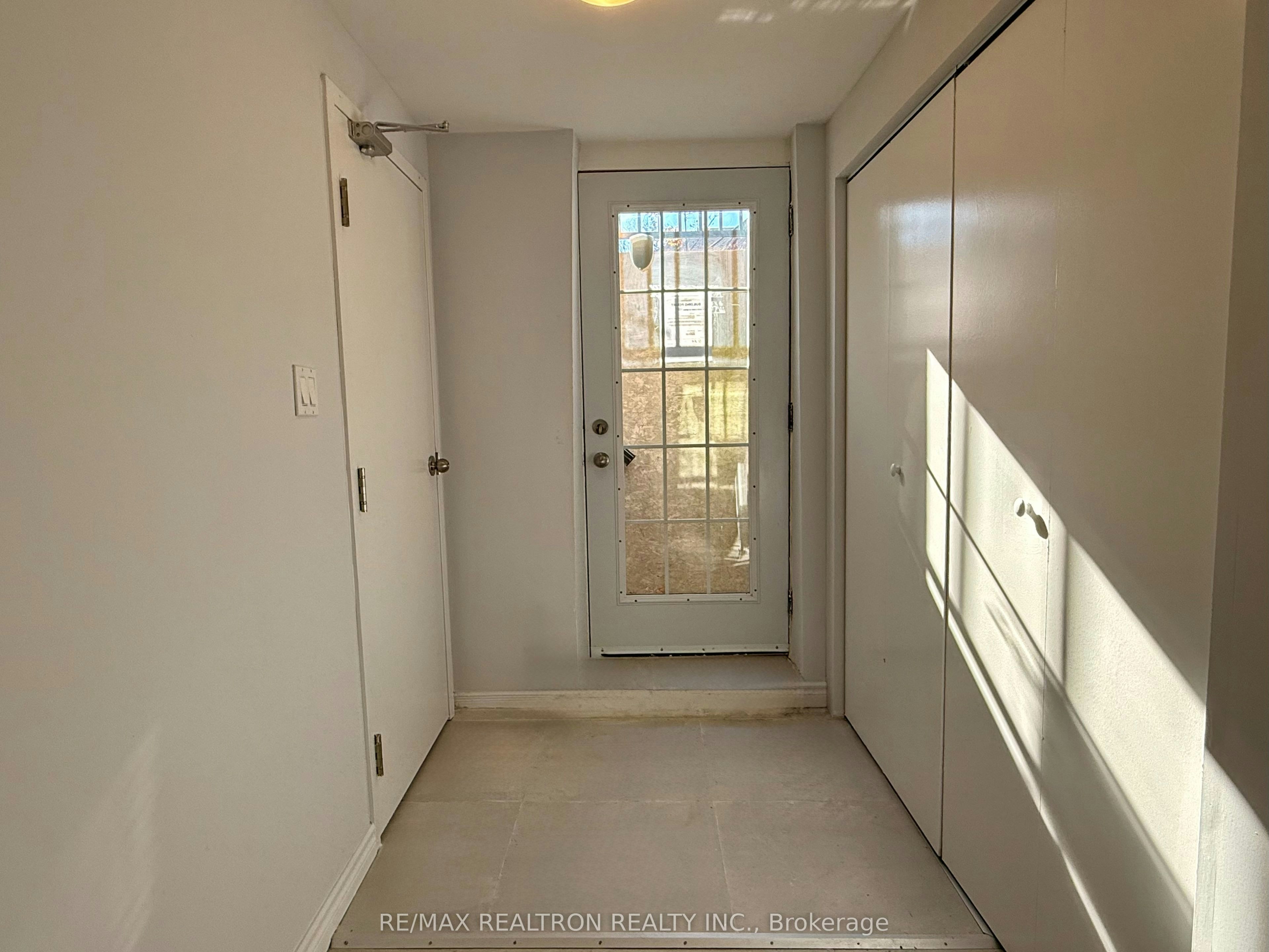 Bsmnt-1520 Sandhurst Crescent, Pickering, ON, L1V 6Y6 - 2
