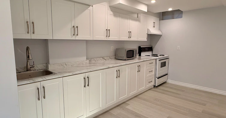 Bsmnt-1520 Sandhurst Crescent, Pickering, ON, L1V 6Y6 - 4