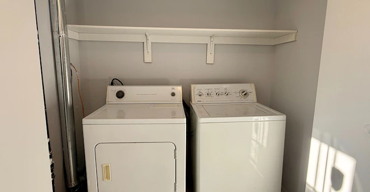 Bsmnt-1520 Sandhurst Crescent, Pickering, ON, L1V 6Y6 - 12