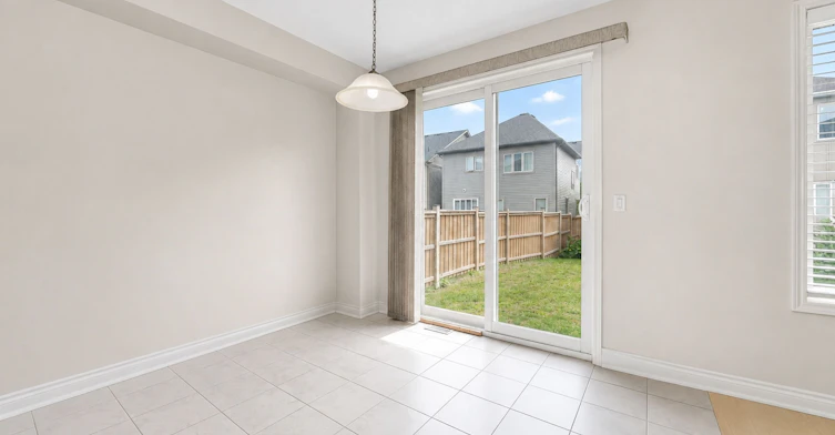 2544 Bandsman Crescent, Oshawa, ON, L1L 0M2 - 10