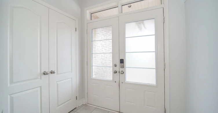 2544 Bandsman Crescent, Oshawa, ON, L1L 0M2 - 4
