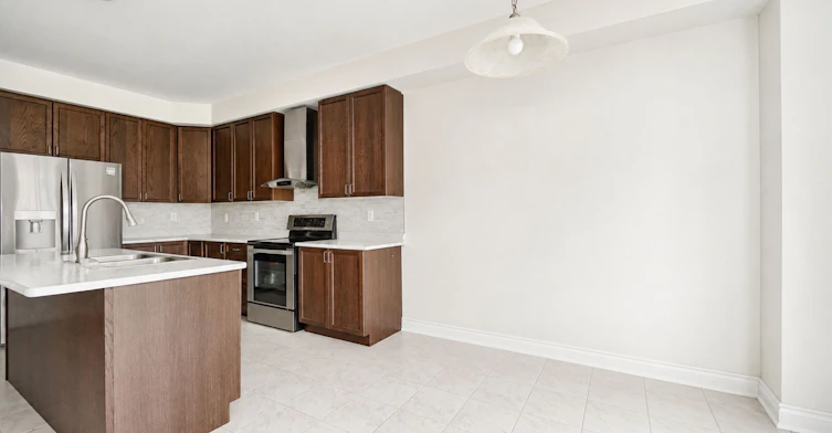 2544 Bandsman Crescent, Oshawa, ON, L1L 0M2 - 8