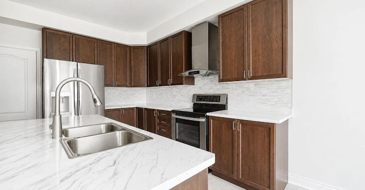 2544 Bandsman Crescent, Oshawa, ON, L1L 0M2 - 9