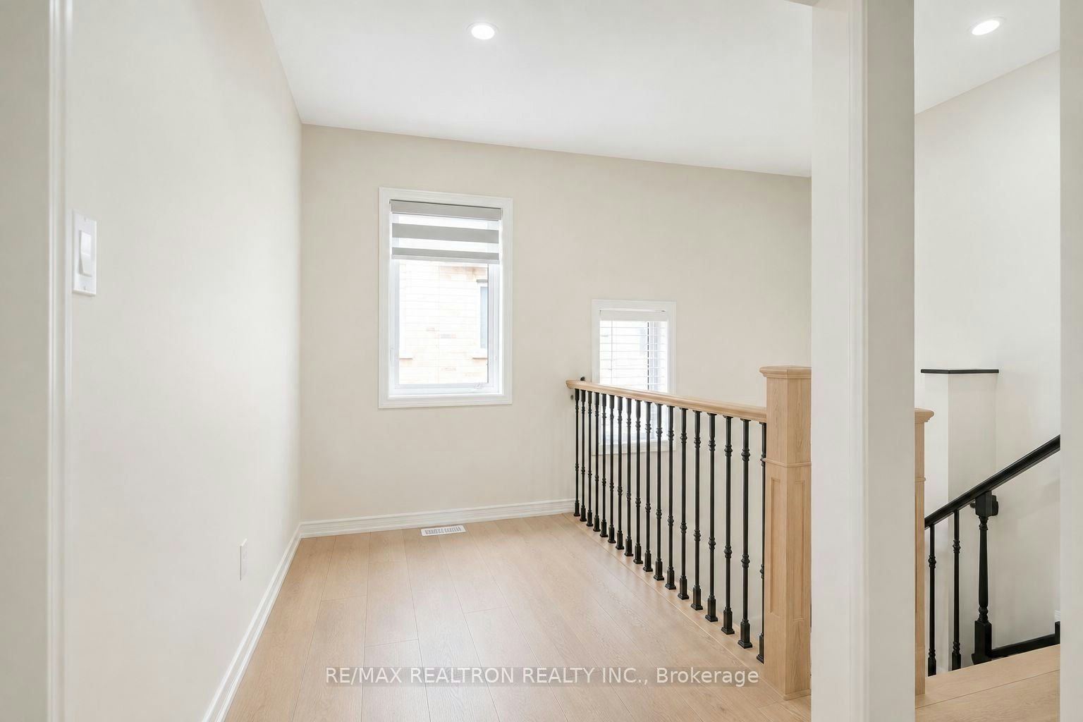 2544 Bandsman Crescent, Oshawa, ON, L1L 0M2 - 11