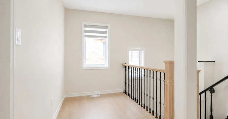 2544 Bandsman Crescent, Oshawa, ON, L1L 0M2 - 11