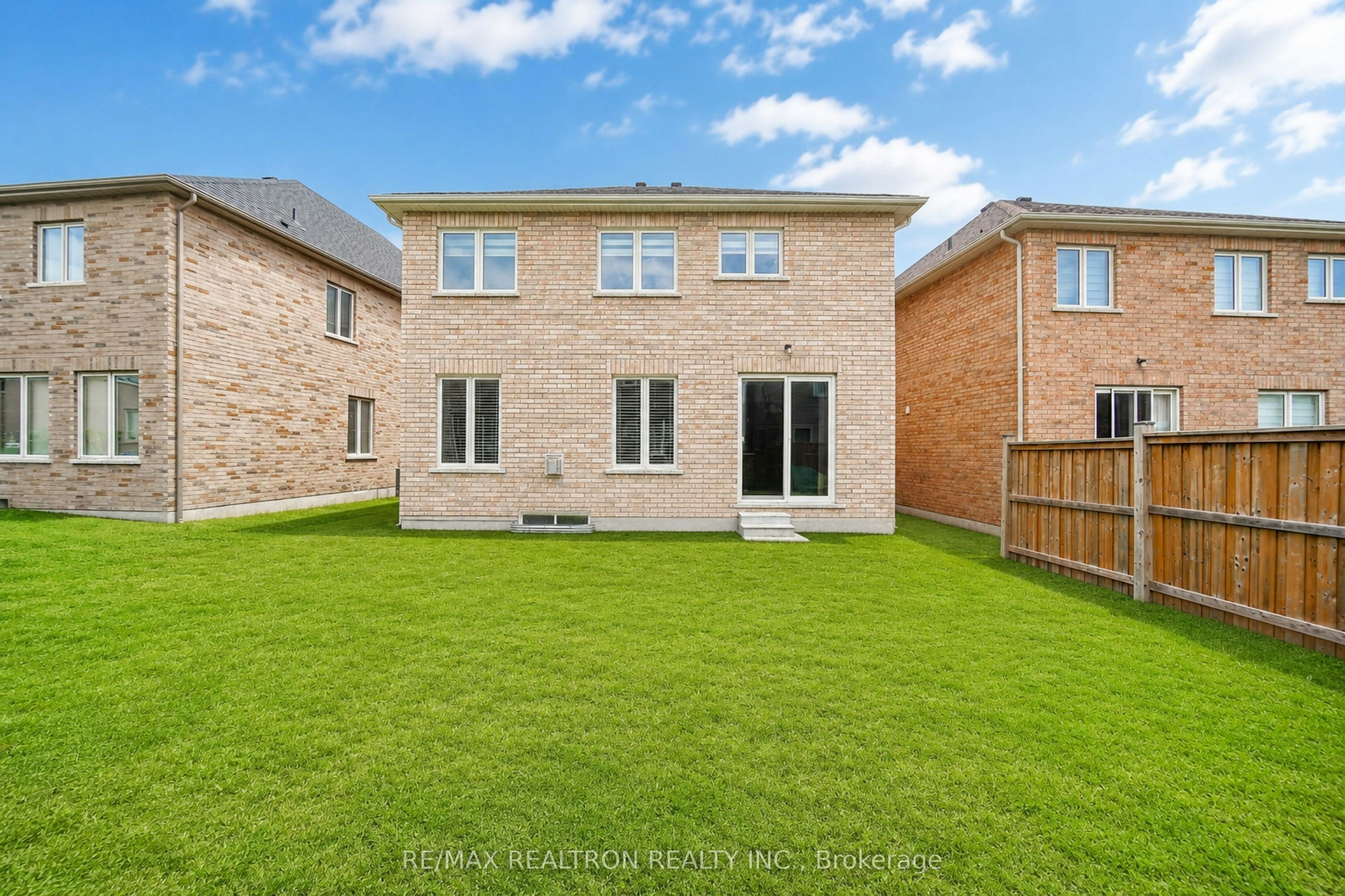 2544 Bandsman Crescent, Oshawa, ON, L1L 0M2 - 22