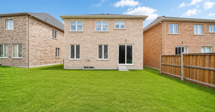 2544 Bandsman Crescent, Oshawa, ON, L1L 0M2 - 22