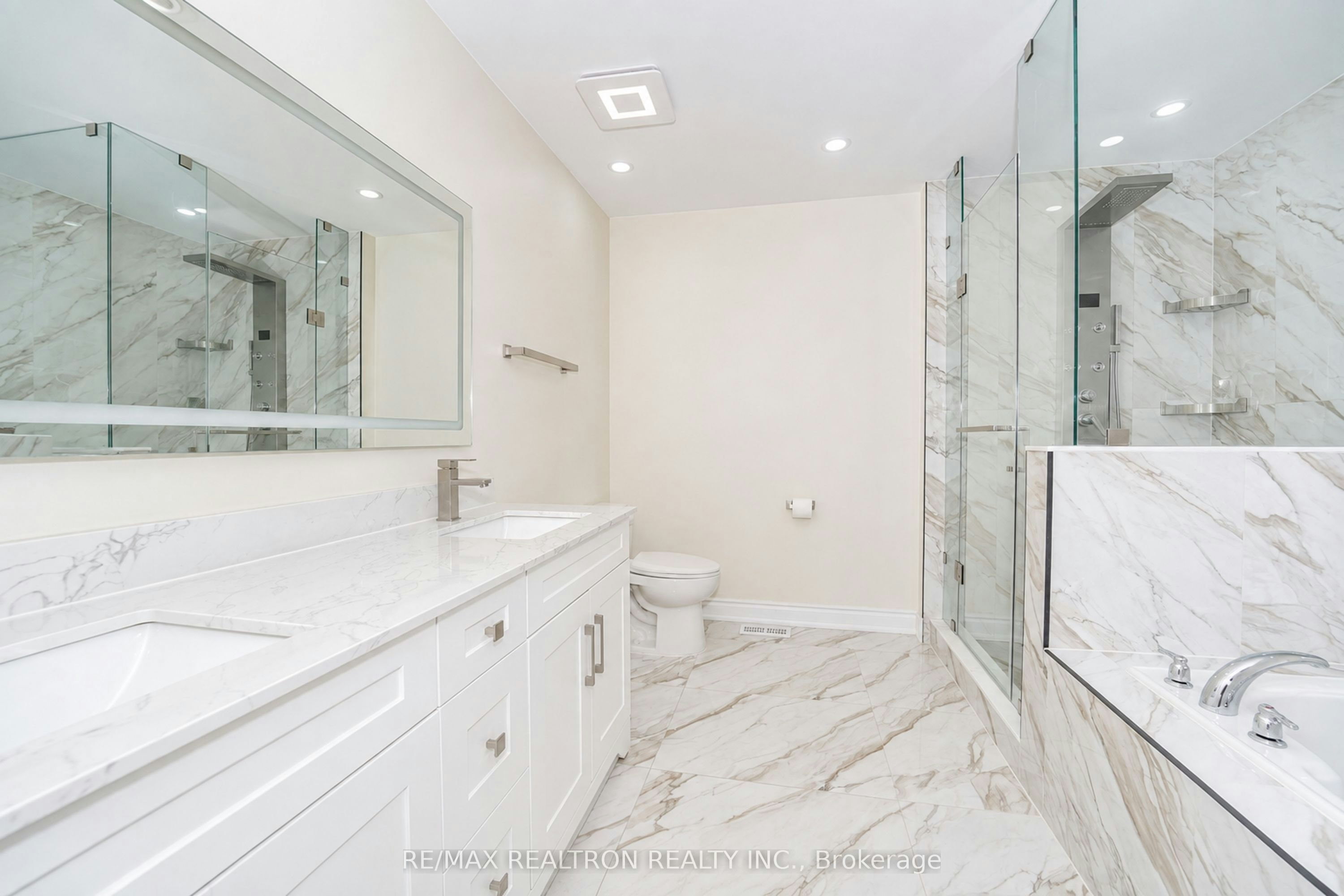 2544 Bandsman Crescent, Oshawa, ON, L1L 0M2 - 20