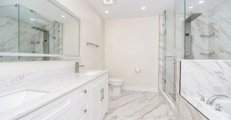 2544 Bandsman Crescent, Oshawa, ON, L1L 0M2 - 20