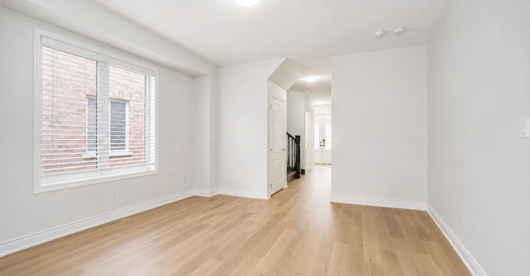 2544 Bandsman Crescent, Oshawa, ON, L1L 0M2 - 5