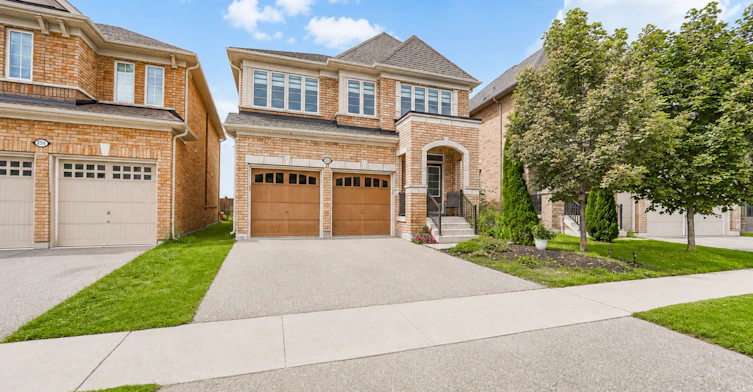 2544 Bandsman Crescent, Oshawa, ON, L1L 0M2 - 3