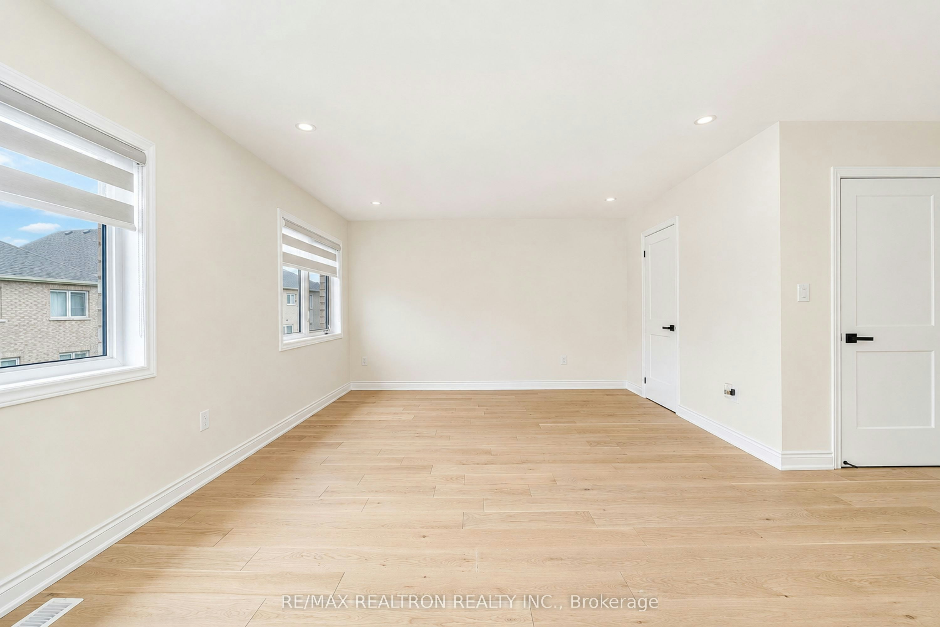 2544 Bandsman Crescent, Oshawa, ON, L1L 0M2 - 18