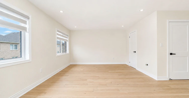 2544 Bandsman Crescent, Oshawa, ON, L1L 0M2 - 18