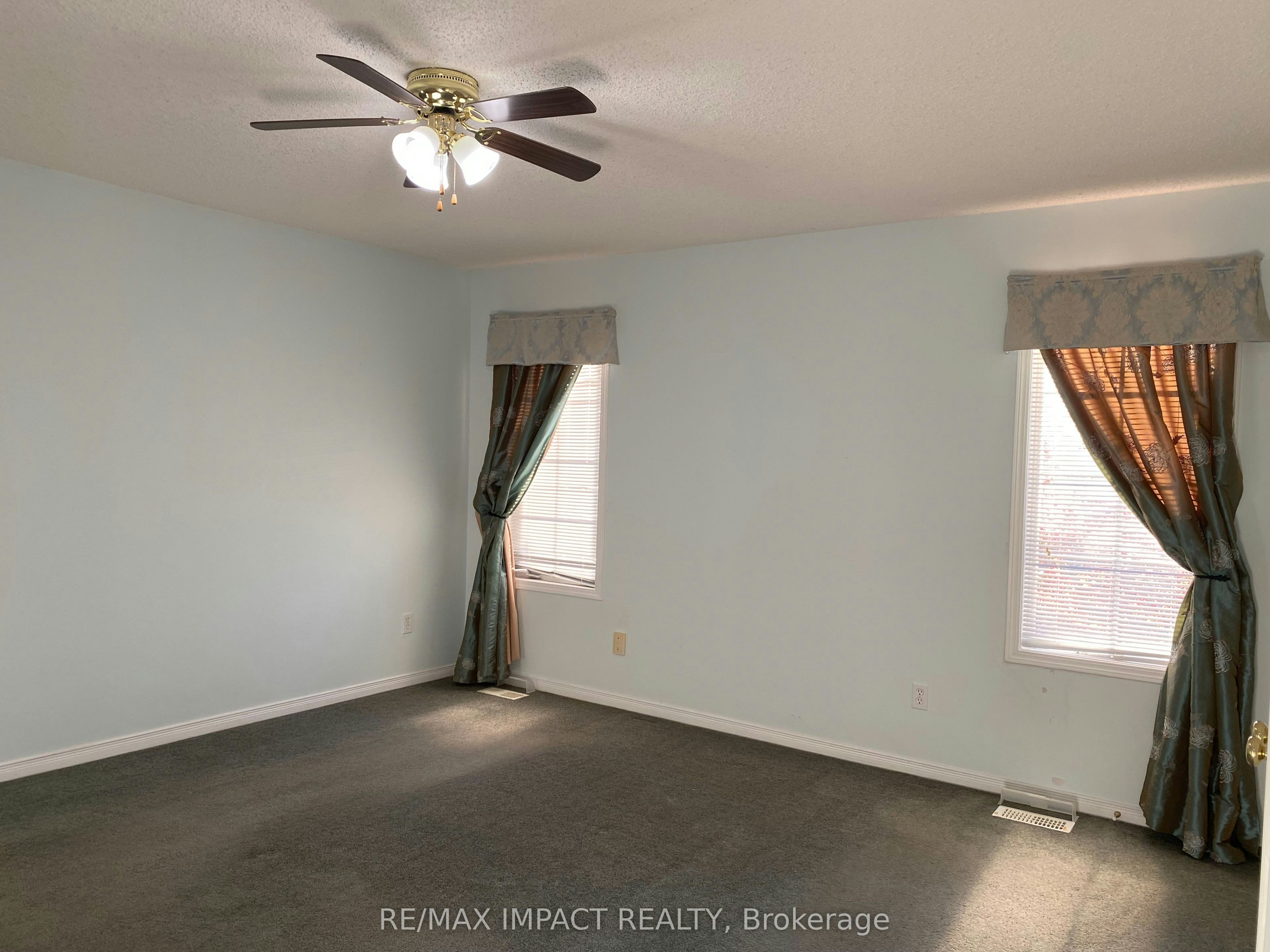 MAIN-1452 Greenvalley Trail, Oshawa, ON, L1K 2N6 - 9