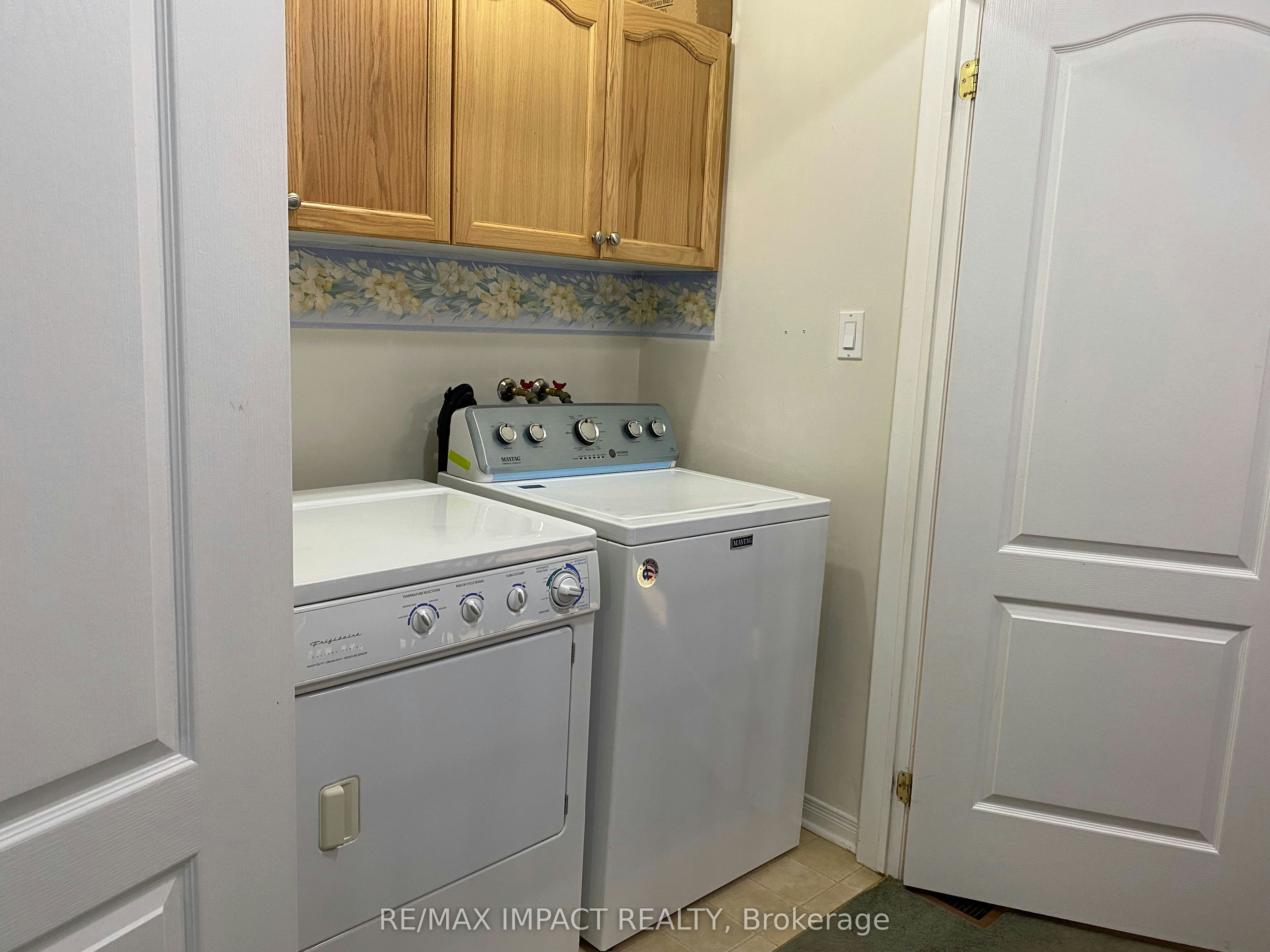 MAIN-1452 Greenvalley Trail, Oshawa, ON, L1K 2N6 - 15