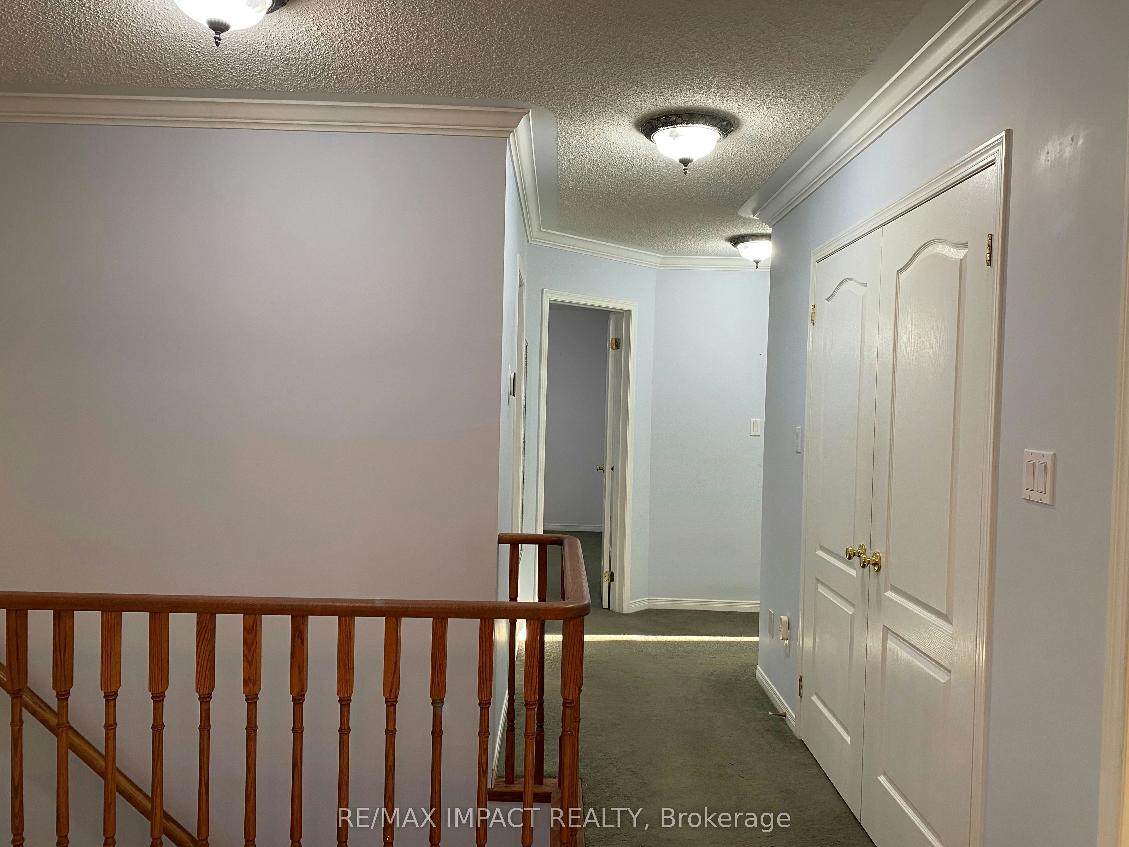 MAIN-1452 Greenvalley Trail, Oshawa, ON, L1K 2N6 - 8