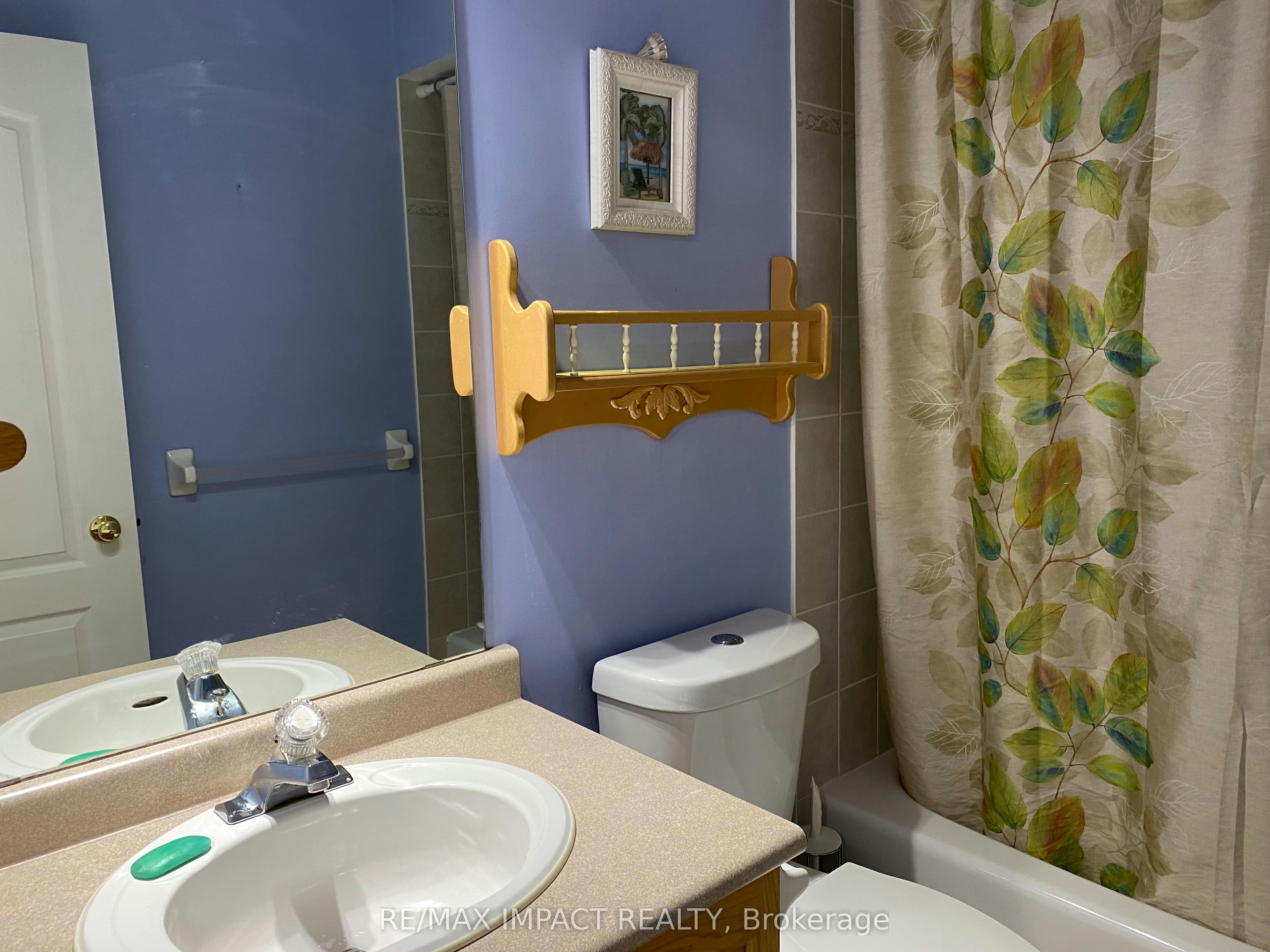 MAIN-1452 Greenvalley Trail, Oshawa, ON, L1K 2N6 - 14