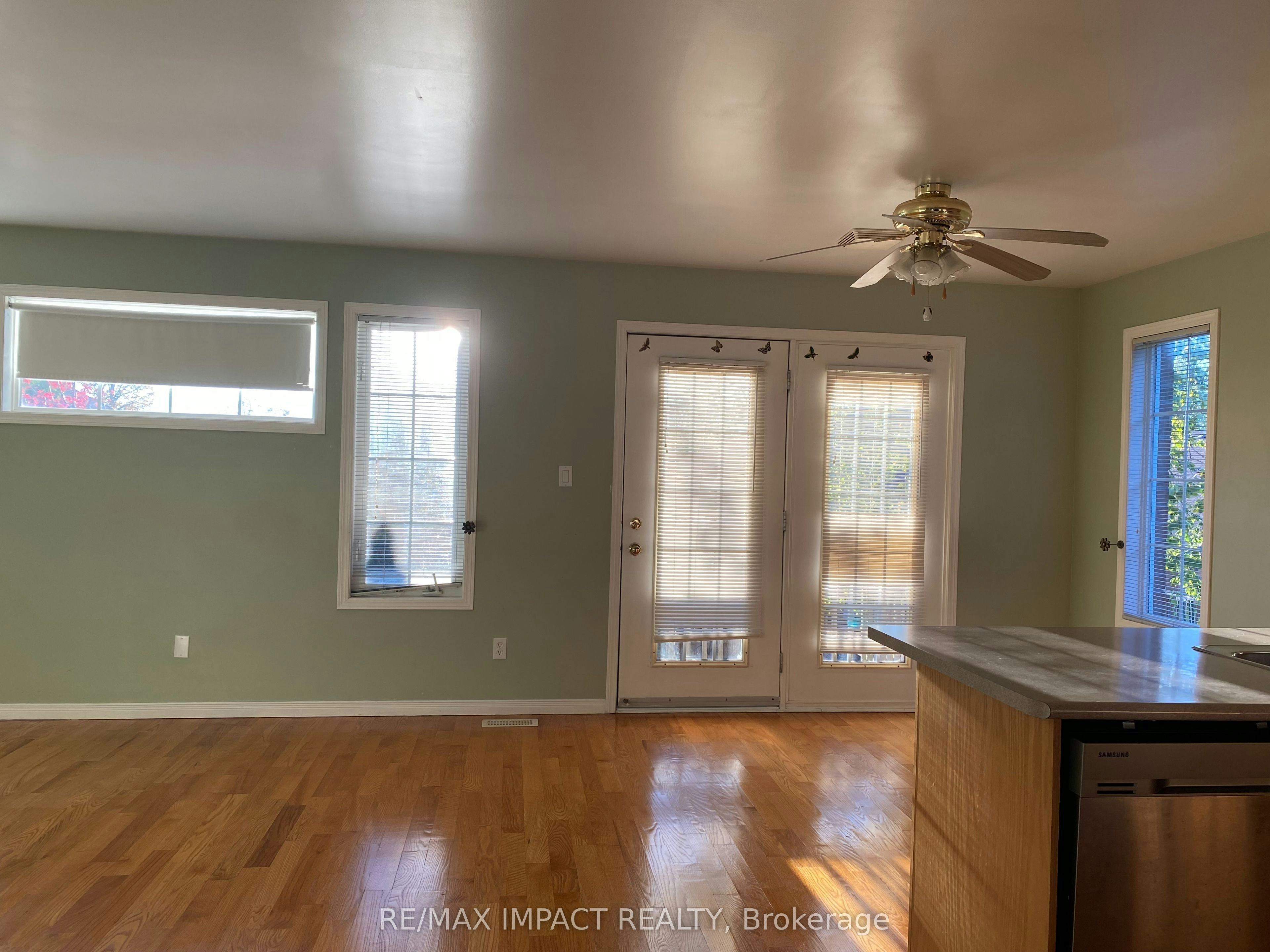 MAIN-1452 Greenvalley Trail, Oshawa, ON, L1K 2N6 - 7