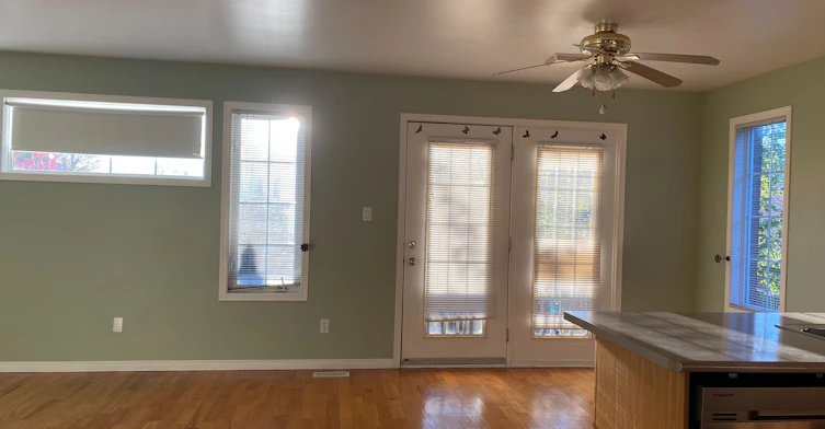 MAIN-1452 Greenvalley Trail, Oshawa, ON, L1K 2N6 - 7