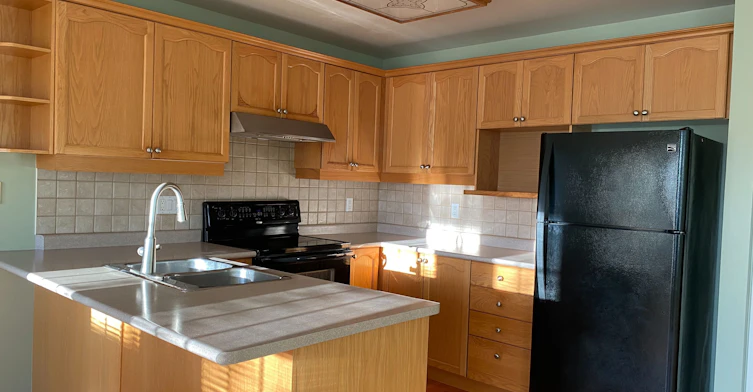 MAIN-1452 Greenvalley Trail, Oshawa, ON, L1K 2N6 - 5