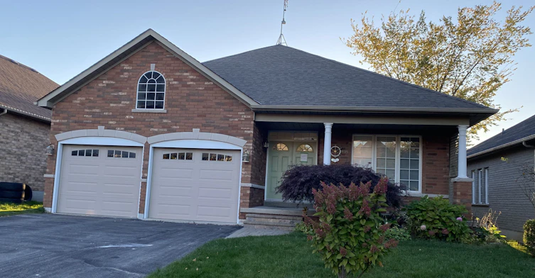 MAIN-1452 Greenvalley Trail, Oshawa, ON, L1K 2N6 - 16