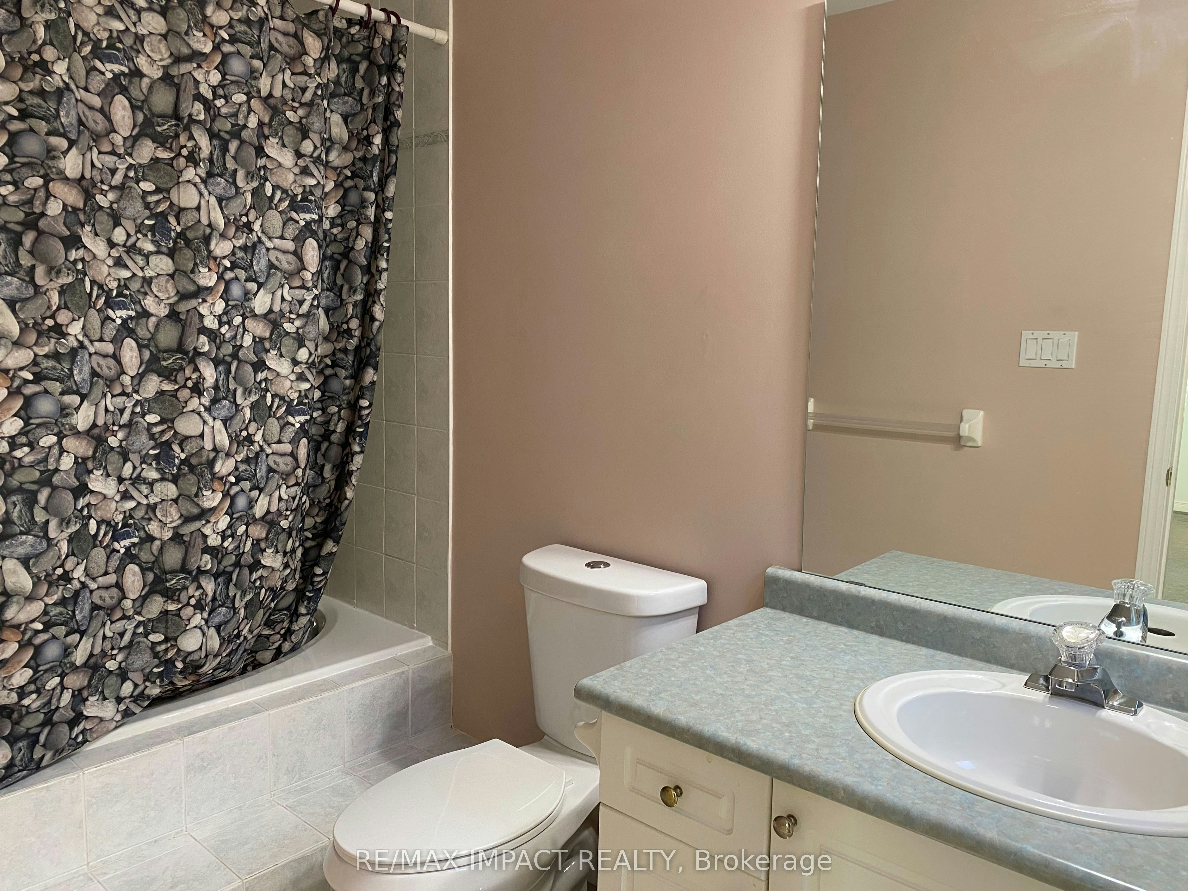 MAIN-1452 Greenvalley Trail, Oshawa, ON, L1K 2N6 - 11