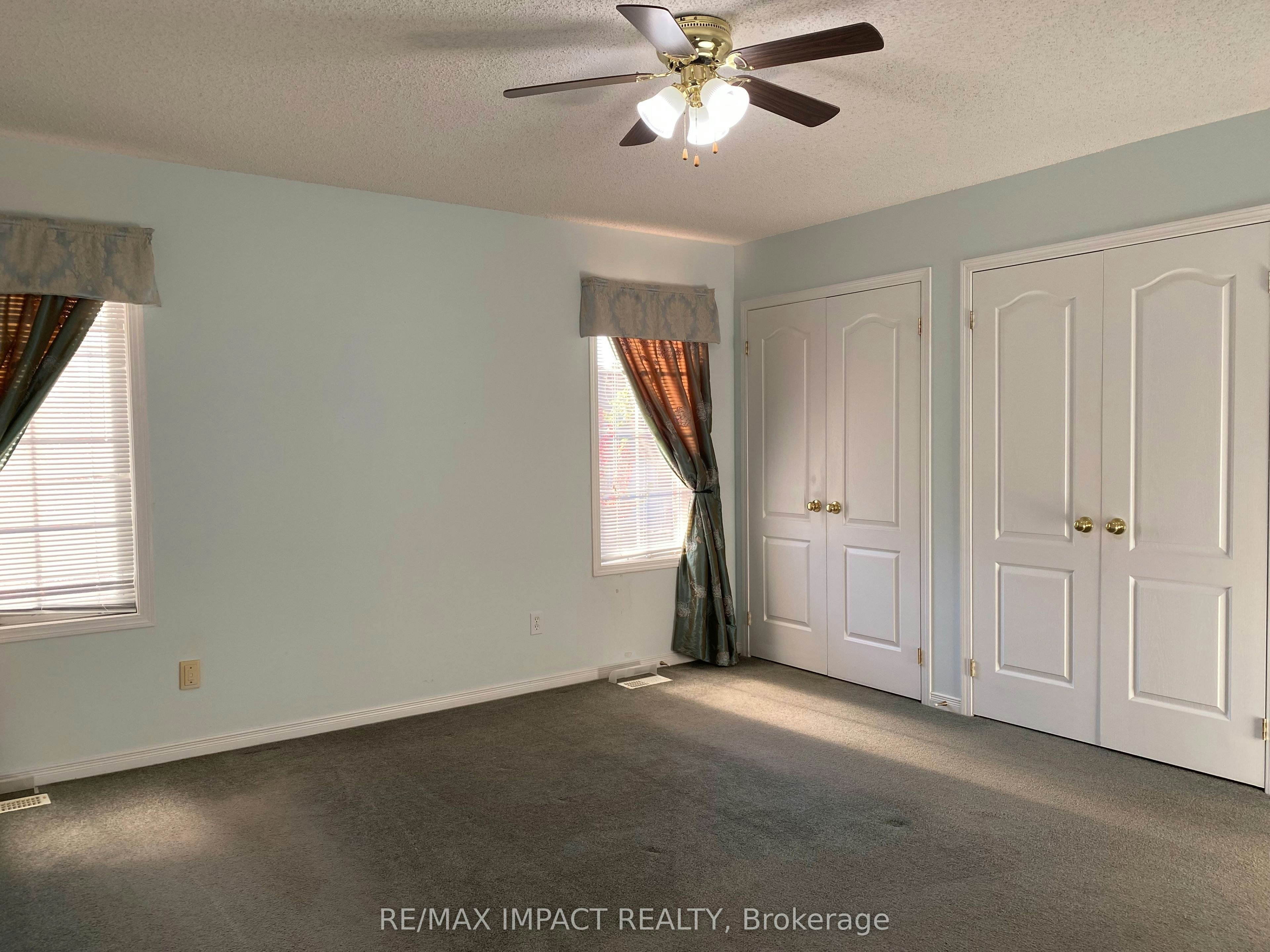 MAIN-1452 Greenvalley Trail, Oshawa, ON, L1K 2N6 - 10