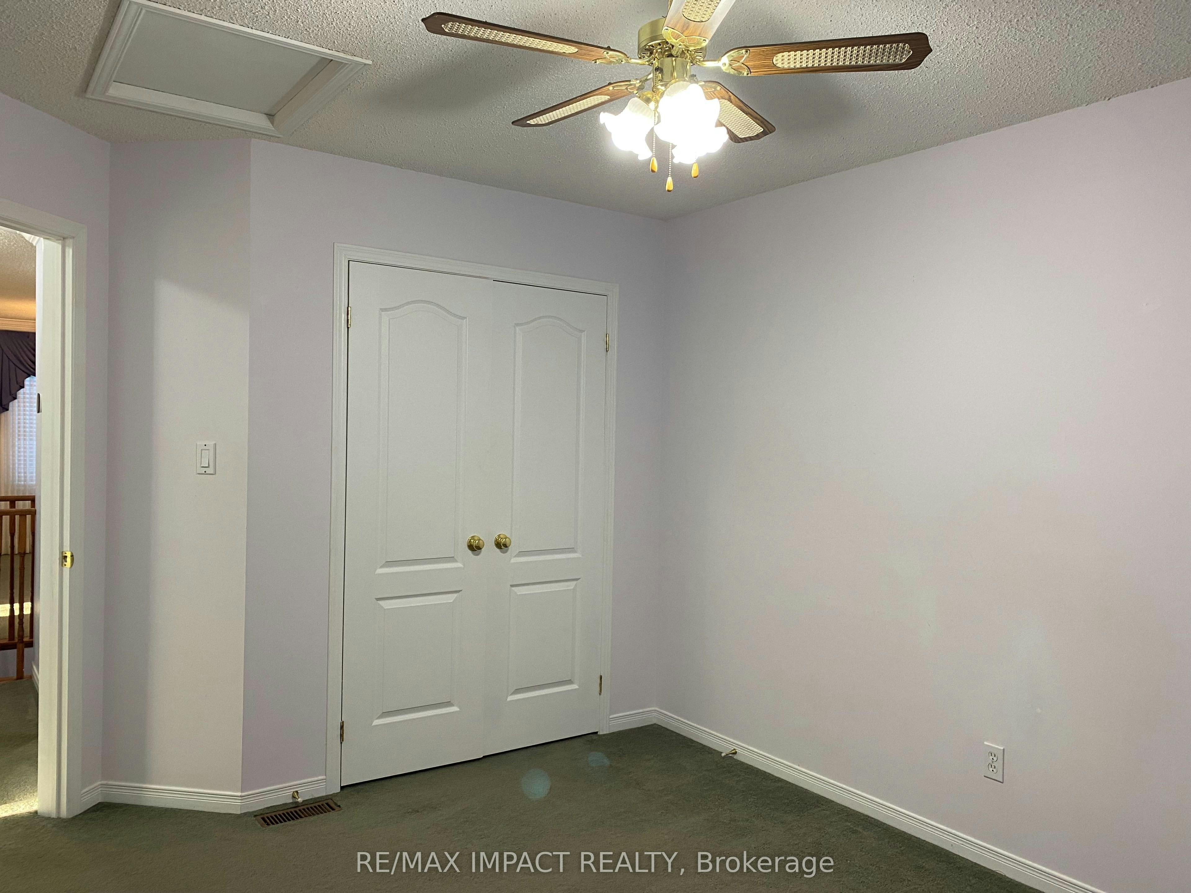 MAIN-1452 Greenvalley Trail, Oshawa, ON, L1K 2N6 - 13