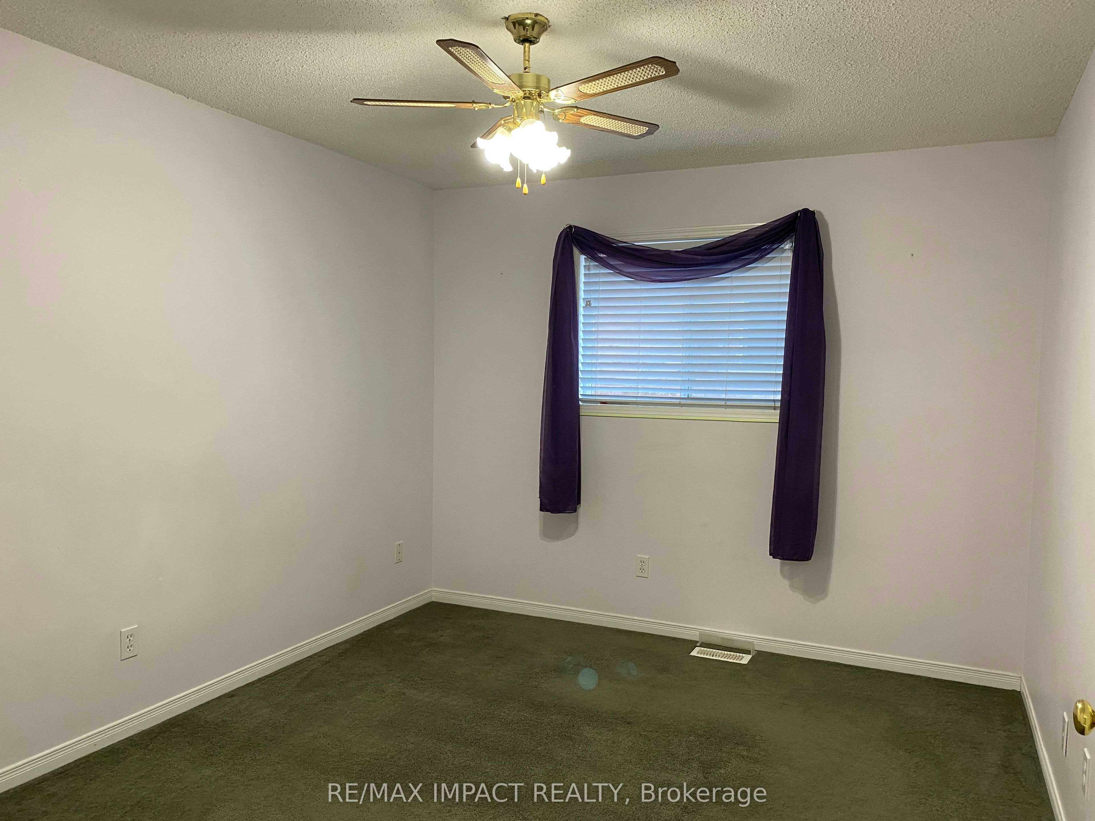 MAIN-1452 Greenvalley Trail, Oshawa, ON, L1K 2N6 - 12