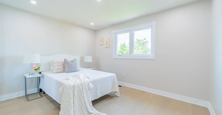 1639 Middleton Street S, Pickering, ON, L1X 2L5 - 24