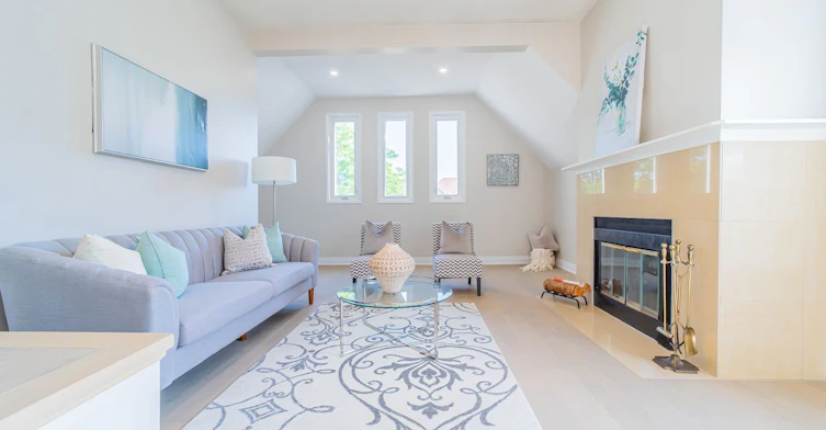 1639 Middleton Street S, Pickering, ON, L1X 2L5 - 6